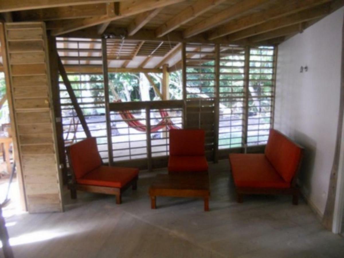 Domaine De Robinson Ξενοδοχείο Les Anses-d'Arlets Εξωτερικό φωτογραφία